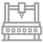 表面測量